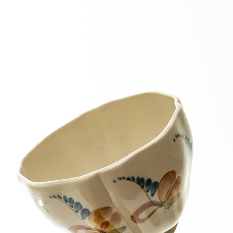 Old Arabia｜ARA｜bowl φ13.5cm