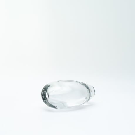 Nuutajarvi｜Jaakko Niemi｜vase