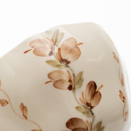 Old Arabia｜ARA｜bowl φ13.5cm