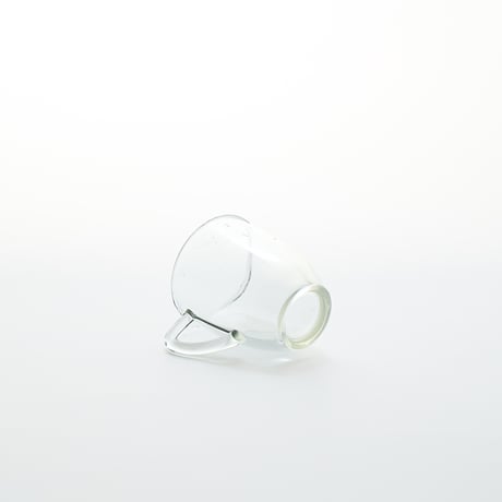 Riihimaki｜measuring cup