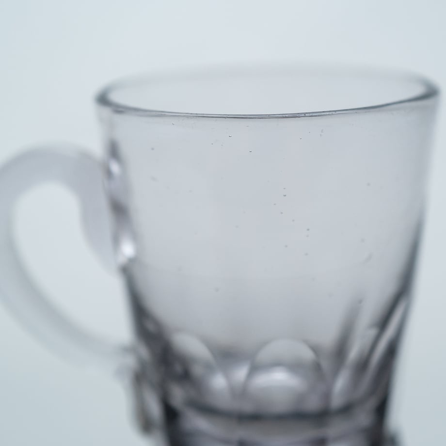 68a87c186ebf648854335627