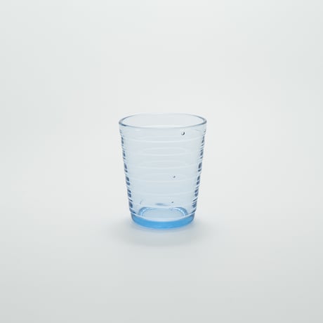 karhula | STORES