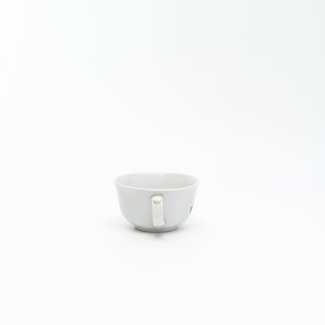 Old Arabia｜AS model｜cup φ8.4cm