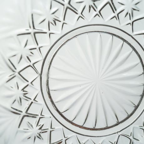 Karhula｜plate φ15cm