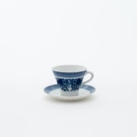 Arabia｜Elisabet｜cup φ7.7cm