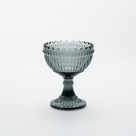 Marimekko / Iittala｜Maribowl H12cm｜grey