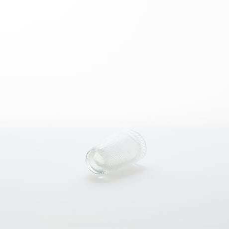 Nuutajarvi｜Vire｜vase H7.2cm