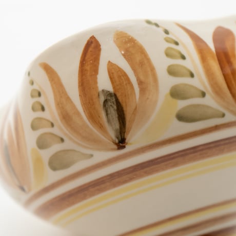 Old Arabia｜ARA｜bowl φ13.5cm｜A