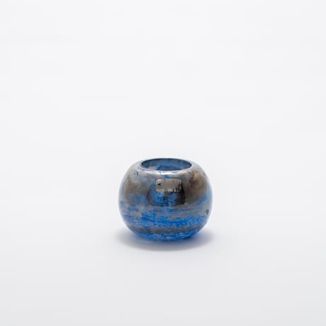 Nuutajarvi / Iittala｜Pilvi｜candle holder