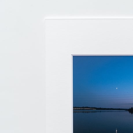 Finlandscape｜068