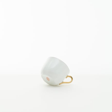 Old Arabia｜cup φ7.5cm