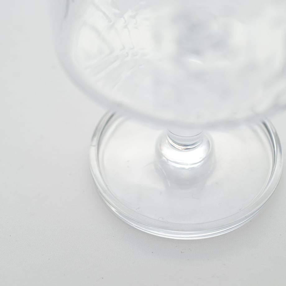 677d2909191a4b08f5833994