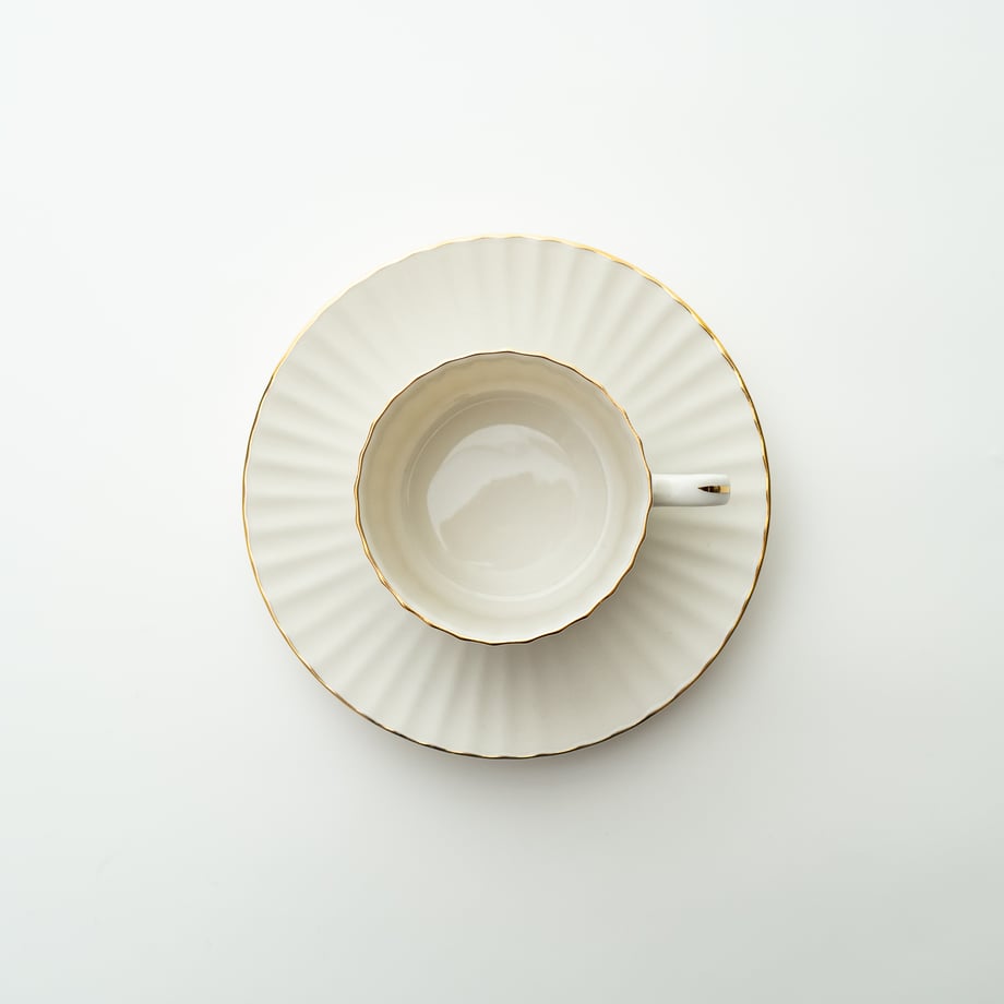 655aefa33e183e002e633bdc