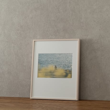 lumikka｜Correspondence-Finland｜04