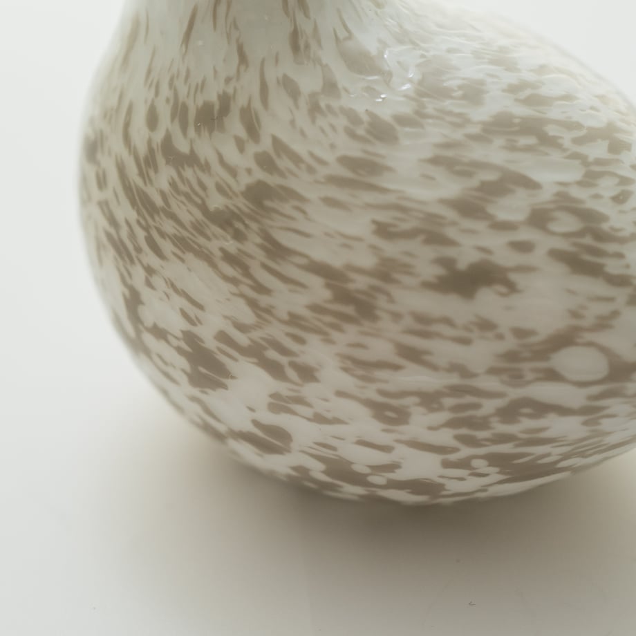 69a856e53e183ea303128d90
