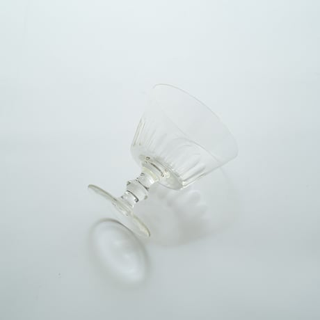 Iittala｜Attu｜glass φ7.8cm