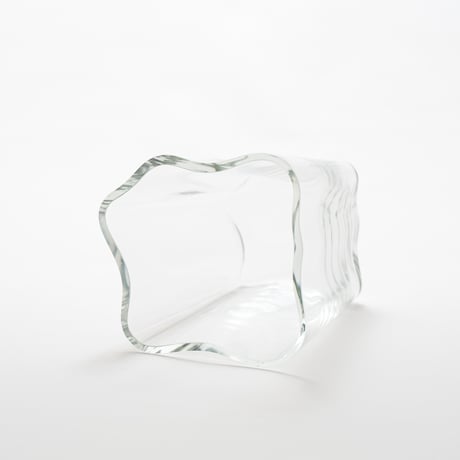 Iittala｜Aalto Collection｜vase H150mm｜3021