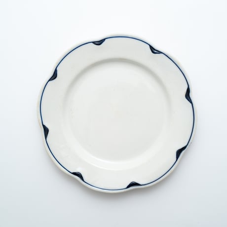 arabiapekka | STORES