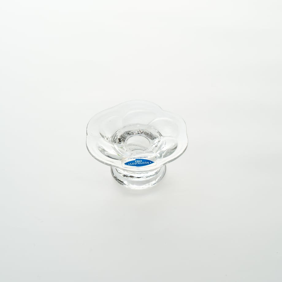 655acf5fe02e430032d1edcc