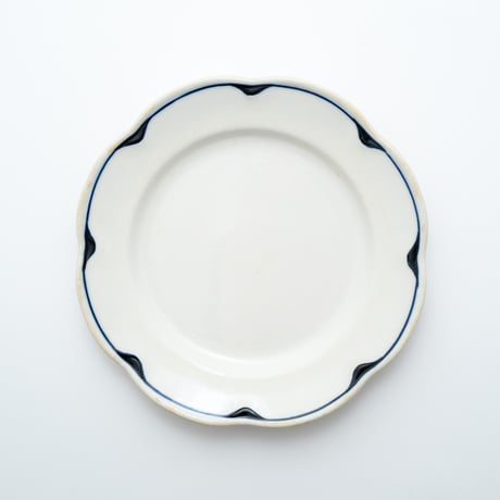 arabiapekka | STORES