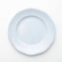 Old Arabia｜Moderna｜plate φ19.5cm