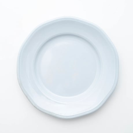 Old Arabia｜Moderna｜plate φ19.5cm