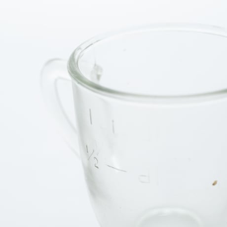 Riihimaki｜measuring cup
