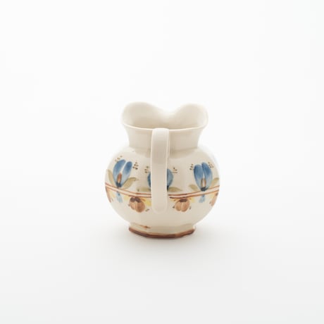 Arabia｜ARA｜pitcher H11.5cm