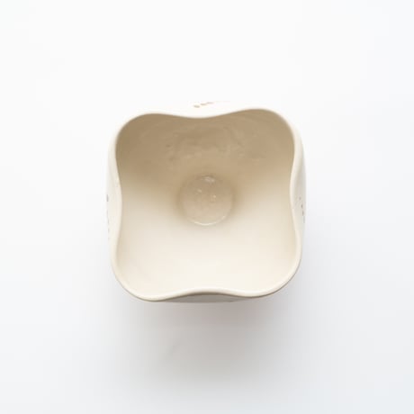 Old Arabia｜ARA｜bowl φ13.5cm｜B