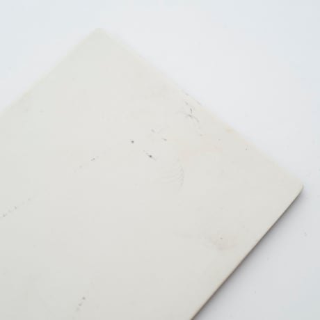 Arabia｜Helja｜wall plate 26cm｜Sweet Fragrances