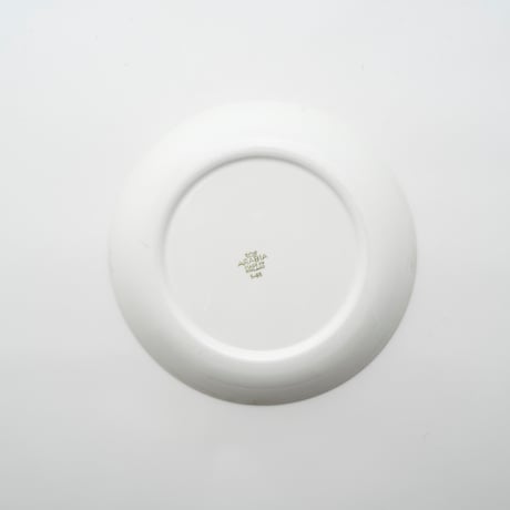 Arabia｜Kielo｜plate 17cm