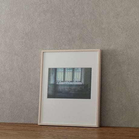 lumikka｜Correspondence-Finland｜01