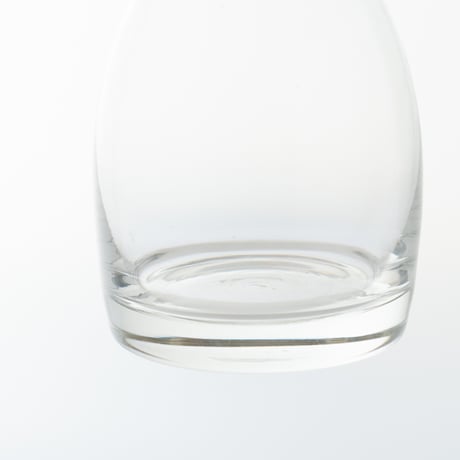 Nuutajarvi｜1563 ｜bottle / decanter