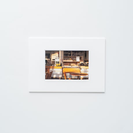 Finlandscape｜052