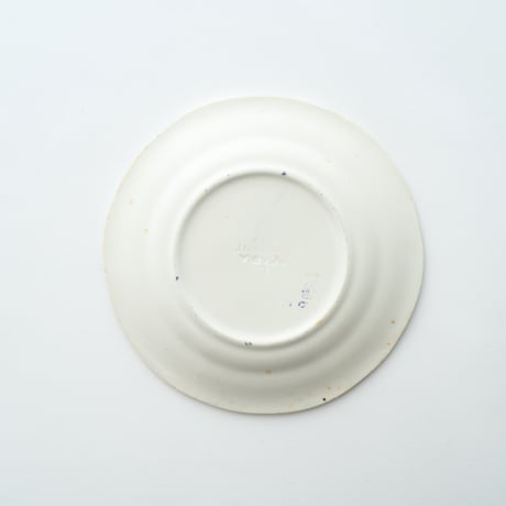 Old Arabia｜plate 15cm｜Fasaani