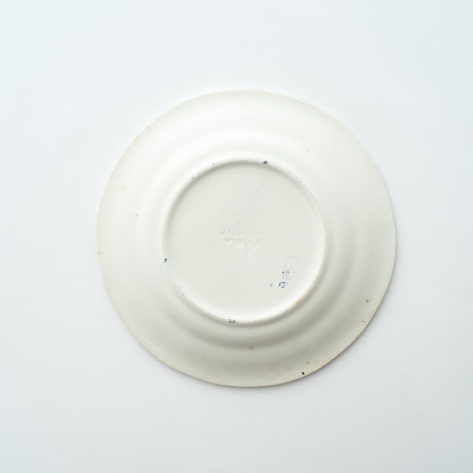 670d239c3626e421caec3190