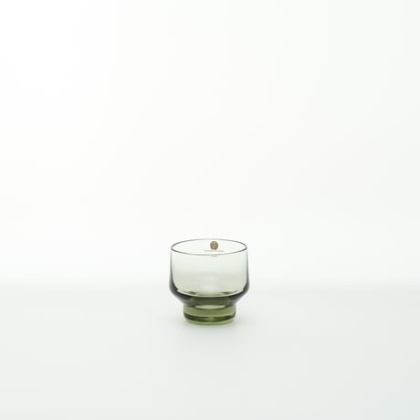 Iittala｜Rondo｜glass φ5.5cm