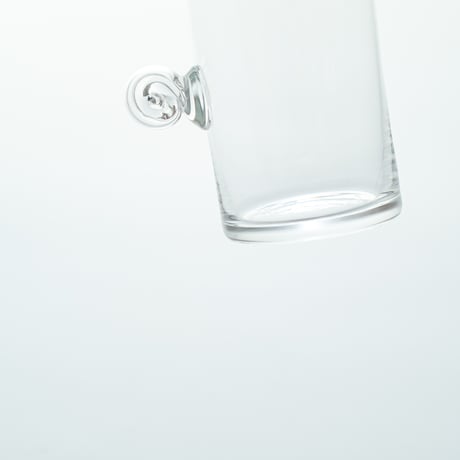 Nuutajarvi｜1736｜glass φ5cm