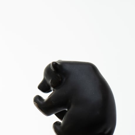 Arabia｜Figure｜karhu