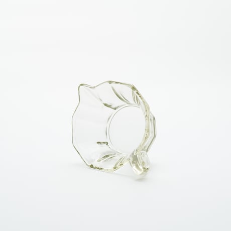 Riihimaki / Karhula｜creamer｜clear