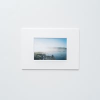 Finlandscape｜034