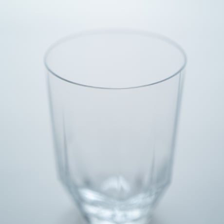 Iittala｜Kide｜glass φ6.4cm