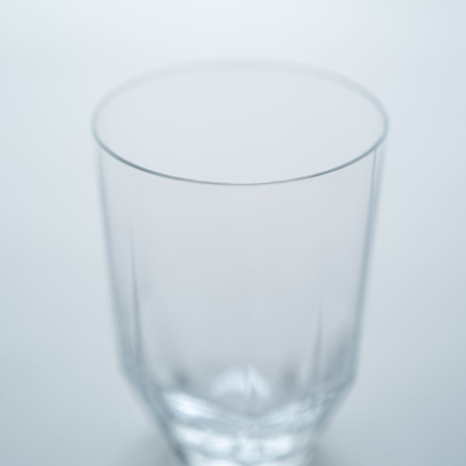 69d90572f7b4a2e0b0043952