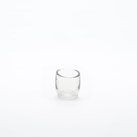 Nuutajarvi｜Pore｜GN2｜cigarette holder｜2