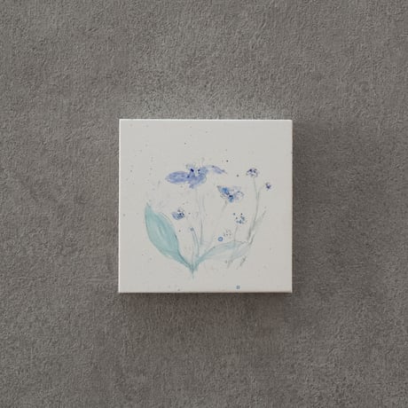 lumikka｜Correspondence-Botanica｜04