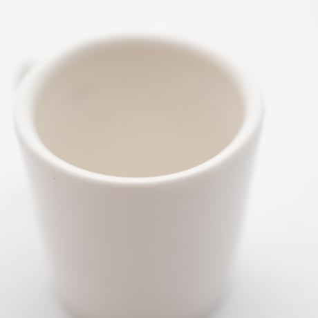 Arabia / Iittala｜Teema｜mini mug