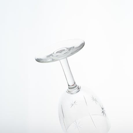 Iittala｜Venus｜wine glass