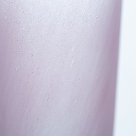 Nuutajarvi｜Paletti 800｜art glass