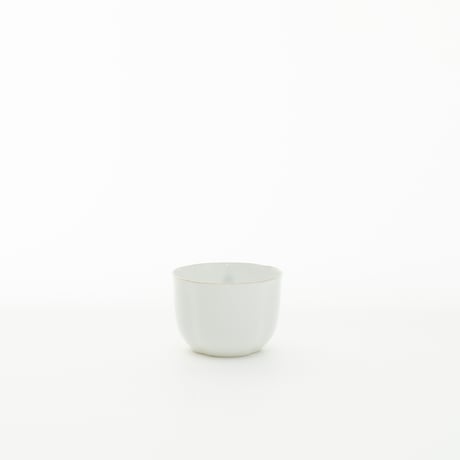 Old Arabia｜cup φ7.5cm