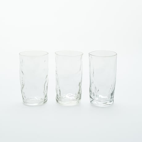 Humppila｜Fantasia｜glass φ5.5cm